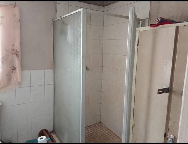 3 BEDROOM HOUSE FOR SALE IN LENASIA SOUTH